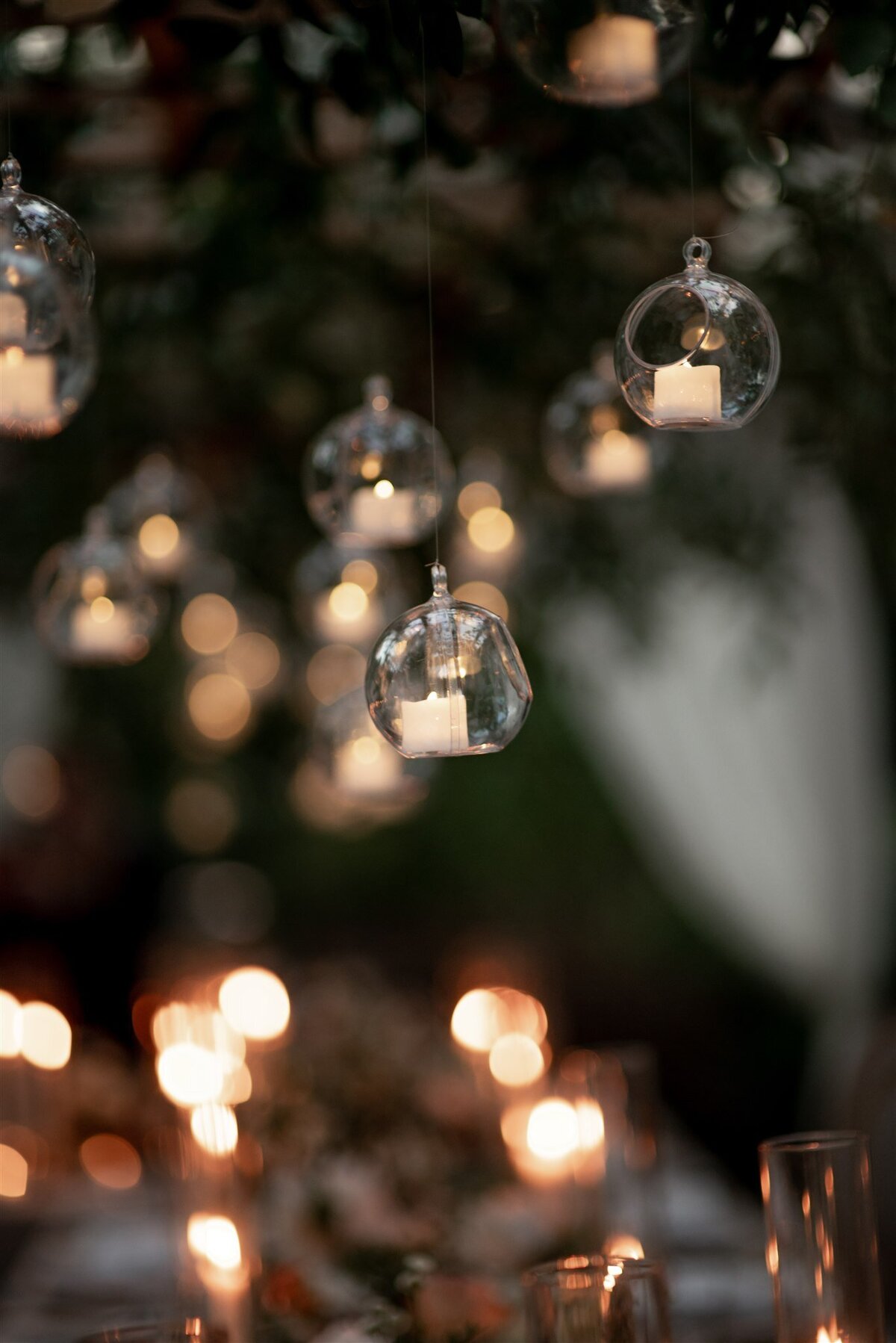 Best of Boston Wedding Planner - Private Estate Wedding in Newton, Weston, Watertown, MA-37