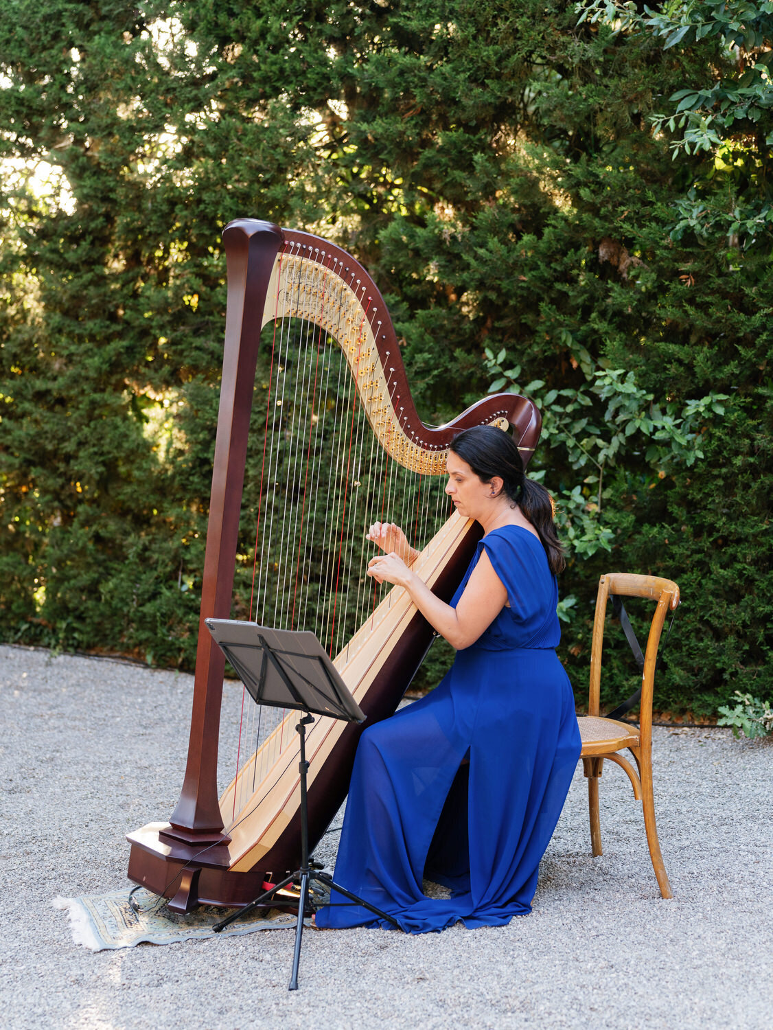 150-la-foce-wedding-italy