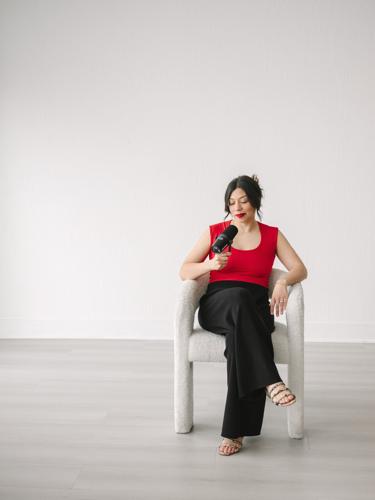 NYC_Brand_Photographer_New_York_Krista_Marie_Photography_076