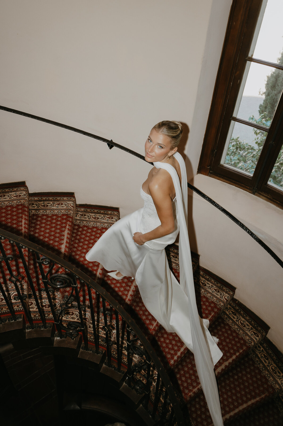 NadeenSparksPhoto-0437