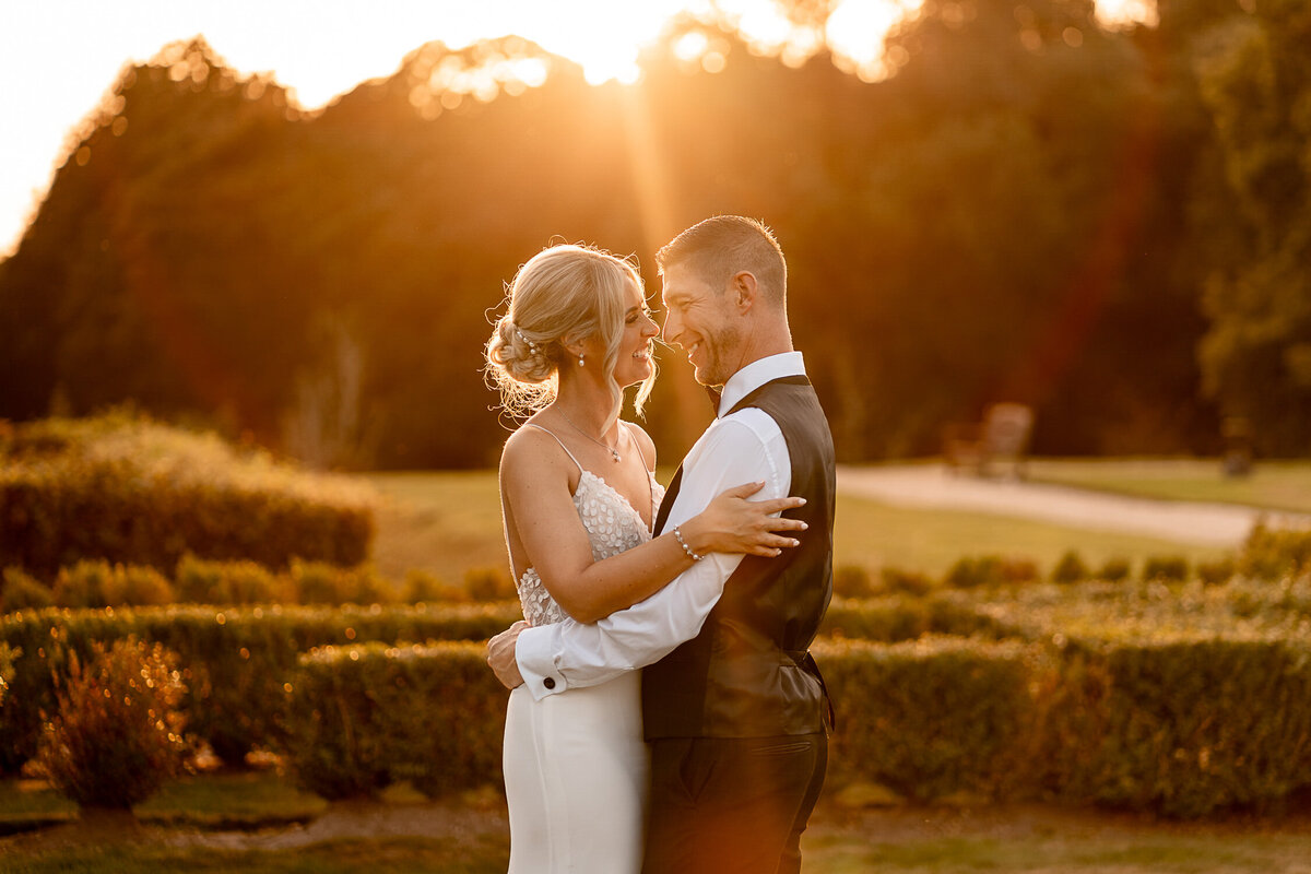 hampshire-wedding-photographer-martin-bell-photography-137-1