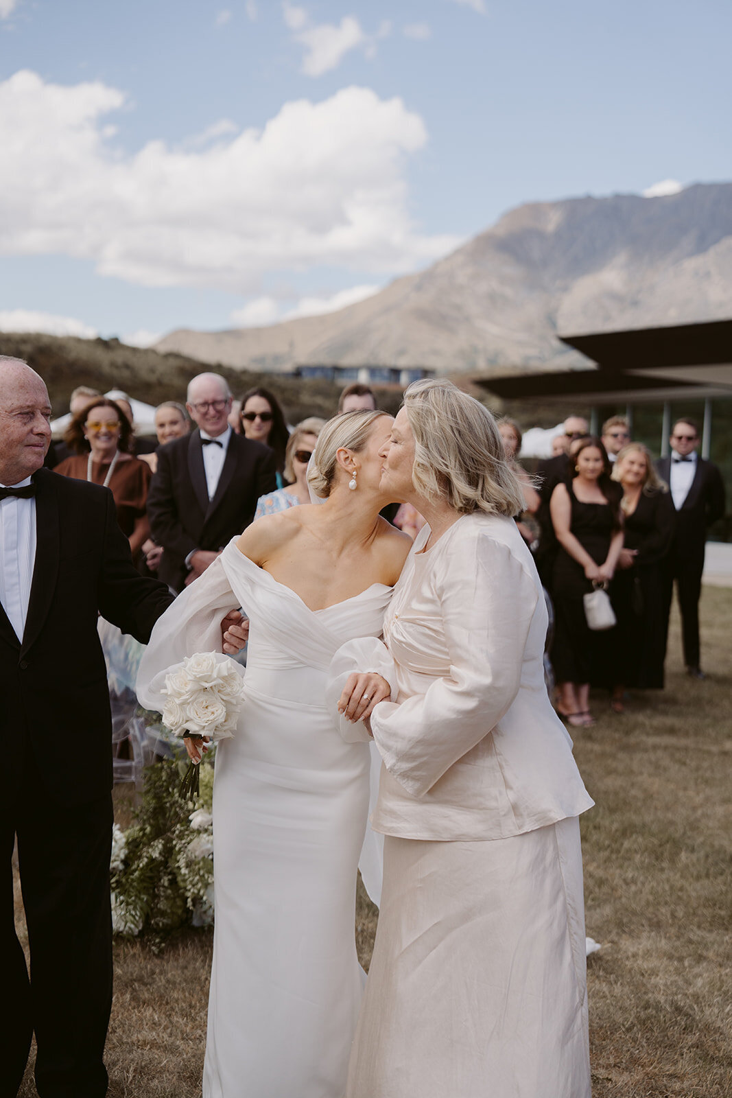 Kate Roberge Photography — Brydie & James-392