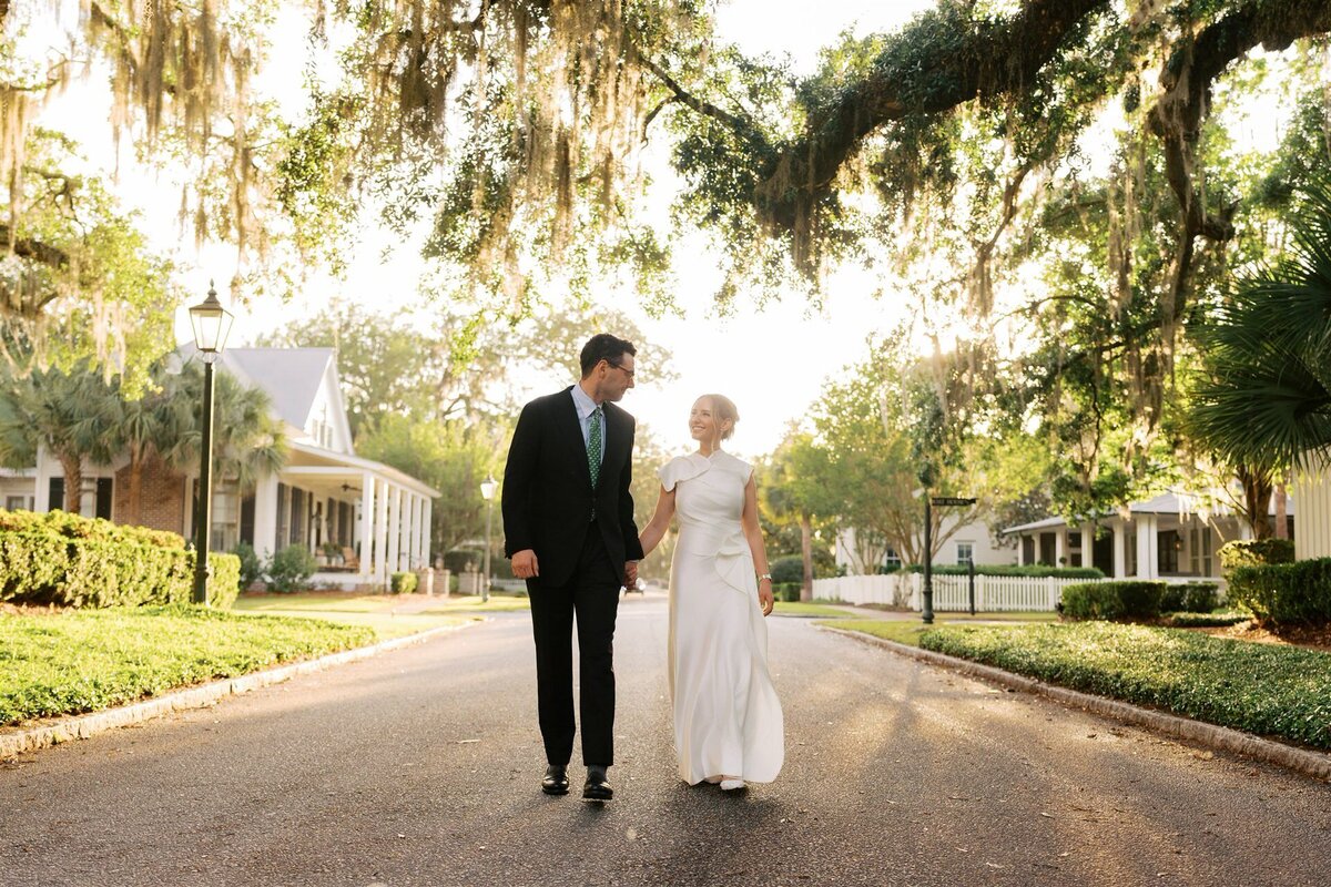 H Wedding at Palmetto Bluff South Carolina by GoBella.com @gobelladesign 1