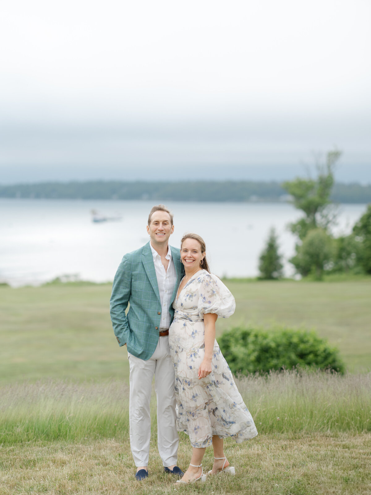Charlotte_Chris_Chebeague_Highlights-10