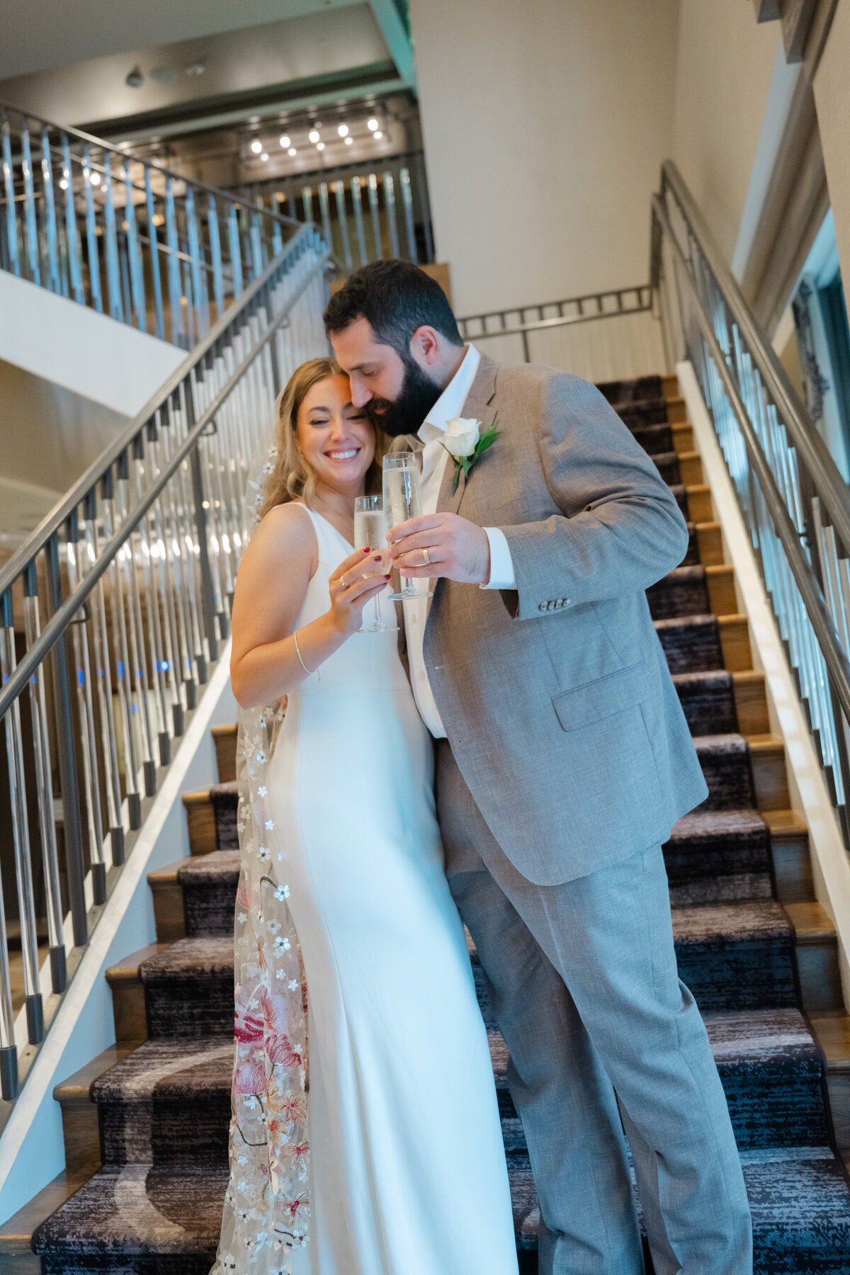 ALLIE-EVAN-WEDDING-HIGHLIGHTS--134