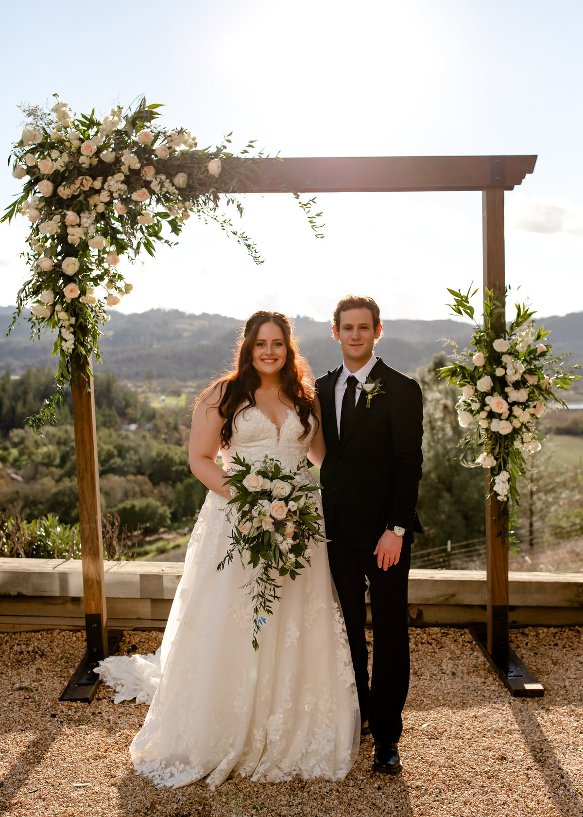 12302023_McKenna+TaylerWedding_CalistogaCA_AnjaJensenPhotography-410