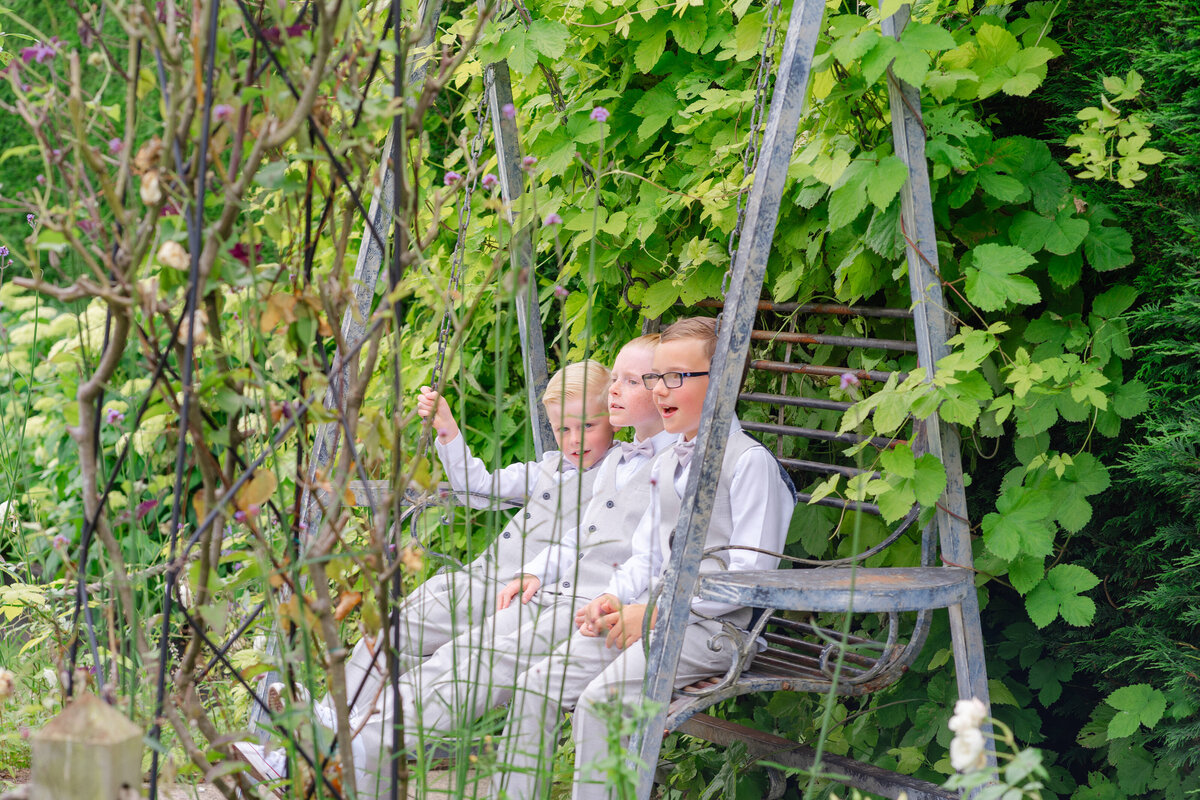 uk-wedding-photography-chi-ramos-studio-22