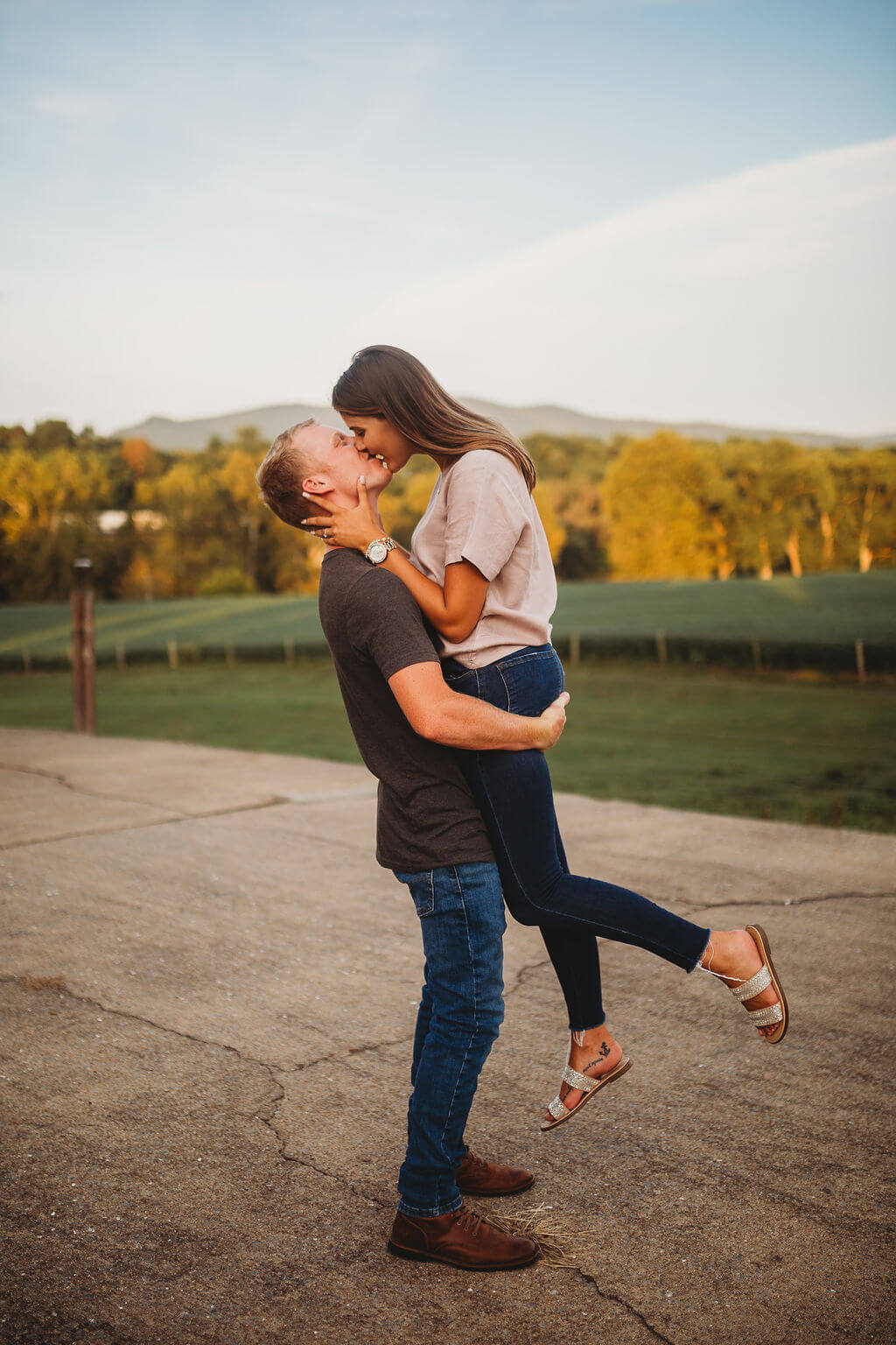 harrisonburg-engagement-photographer-265