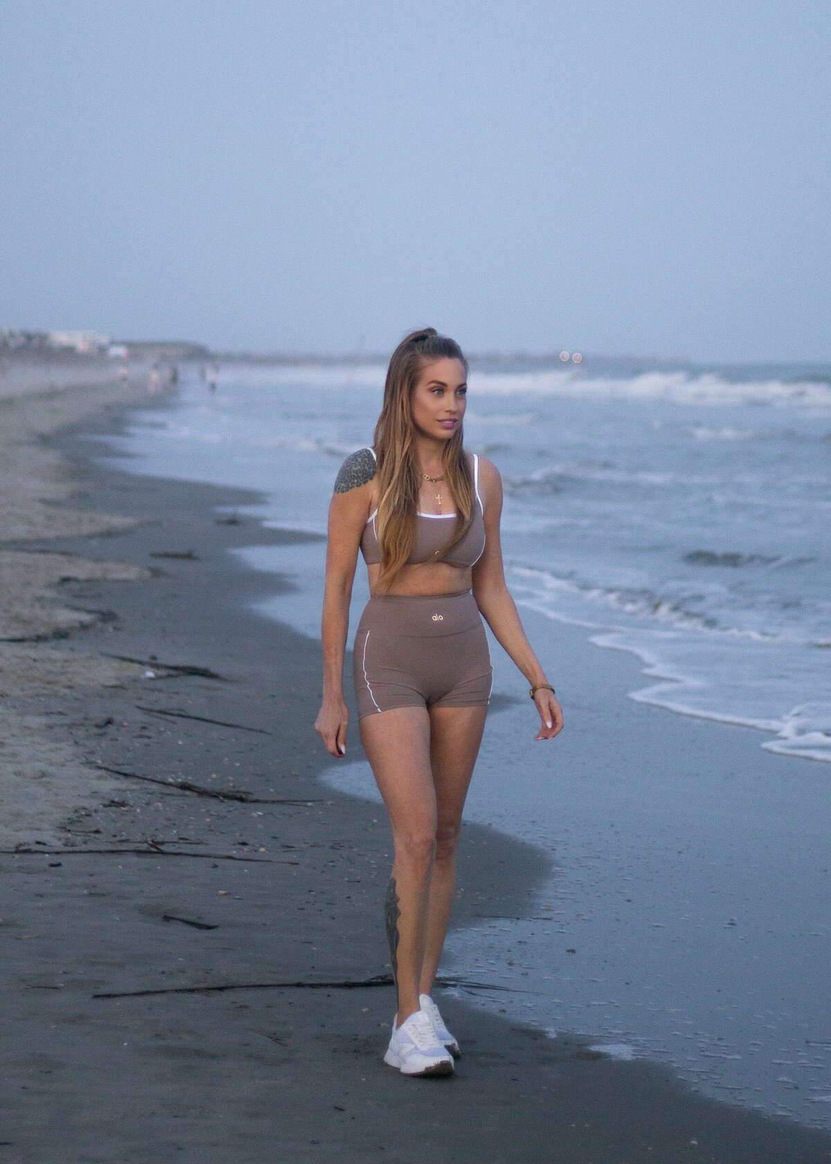 freelance model-11