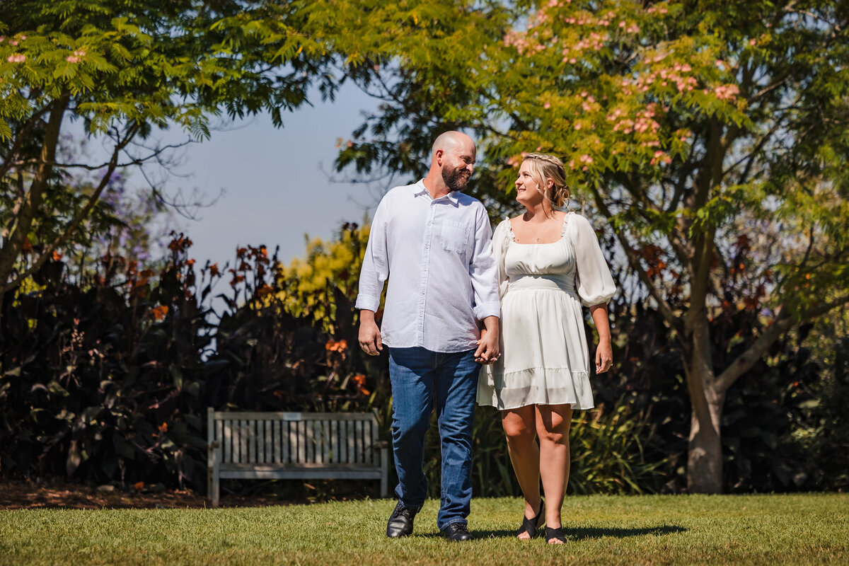 Mads + Matt Engagement-1