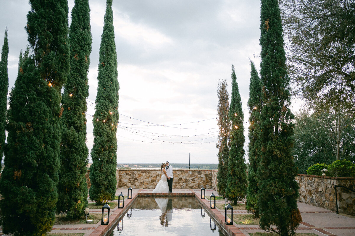 bella-collina-wedding-planner-067