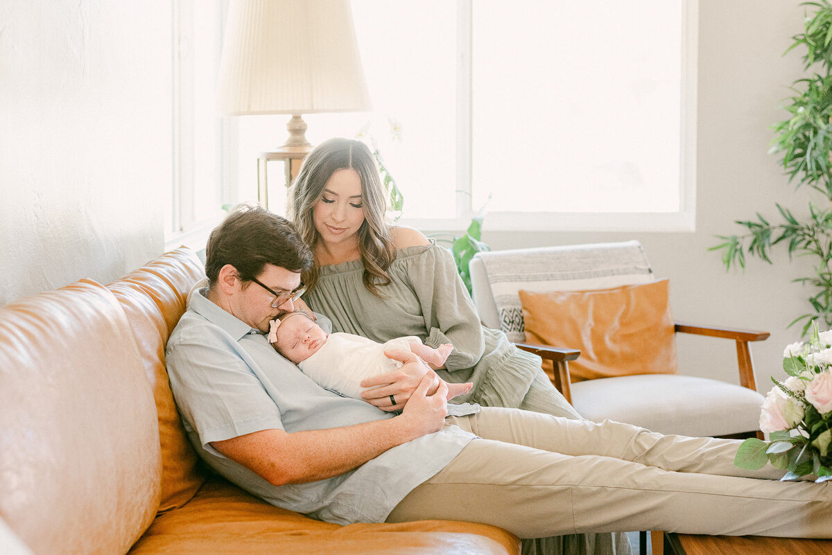 phoenix-newborn-photographer-79