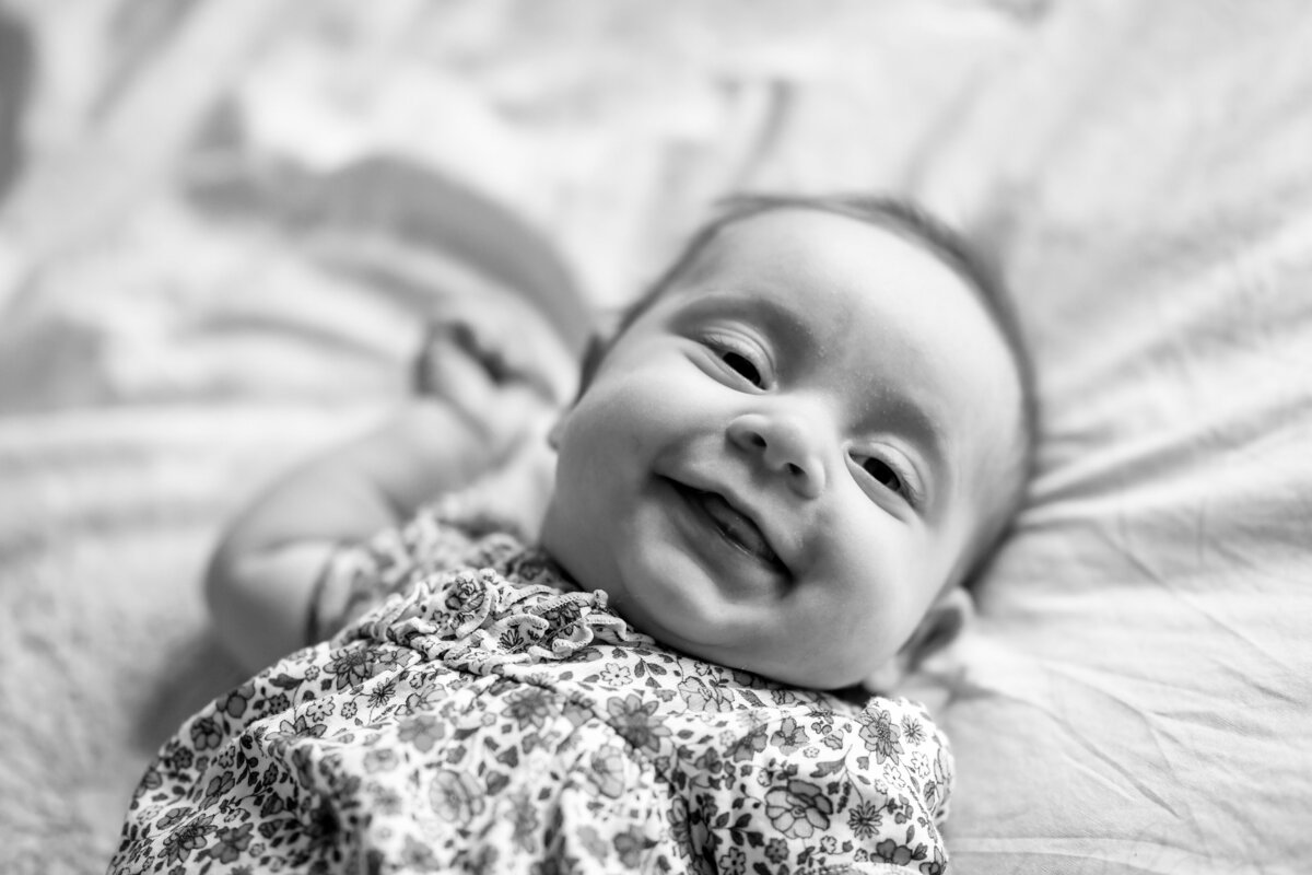 babylove - 16