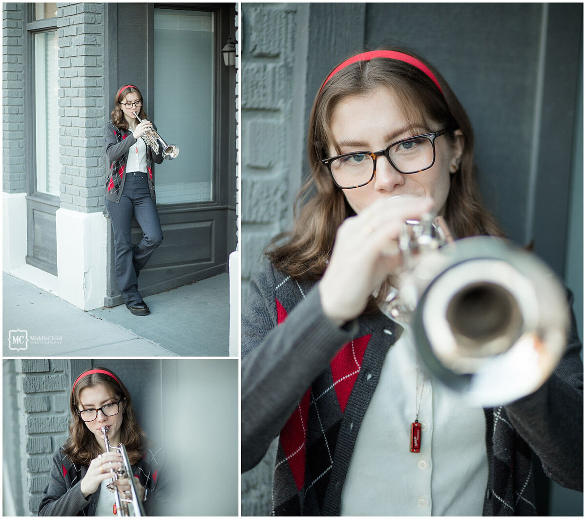 myrtle beach senior portrait photographer (11)