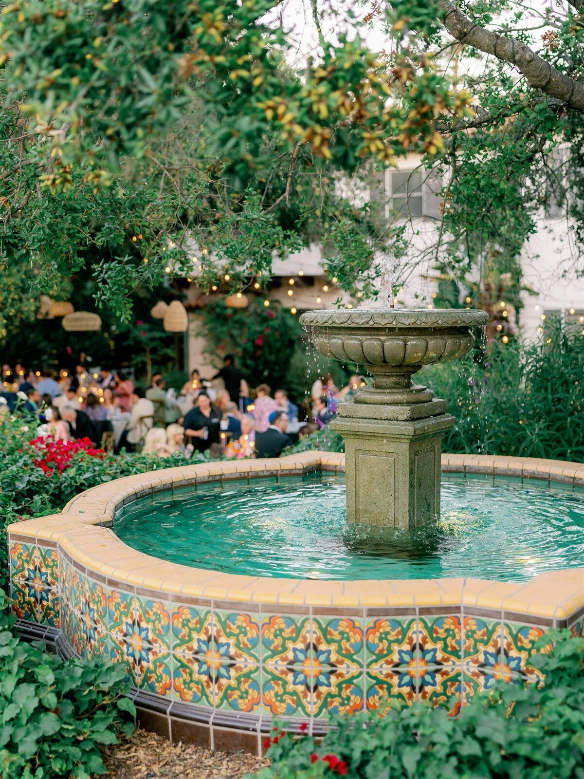 caitlin-alohilani-kathryn-josh-quail-ranch-wedding-reception-75