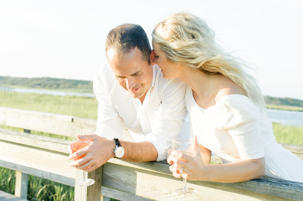 648 TWAH-DOUGHERTY-HAMPTONS-ENGAGEMENT