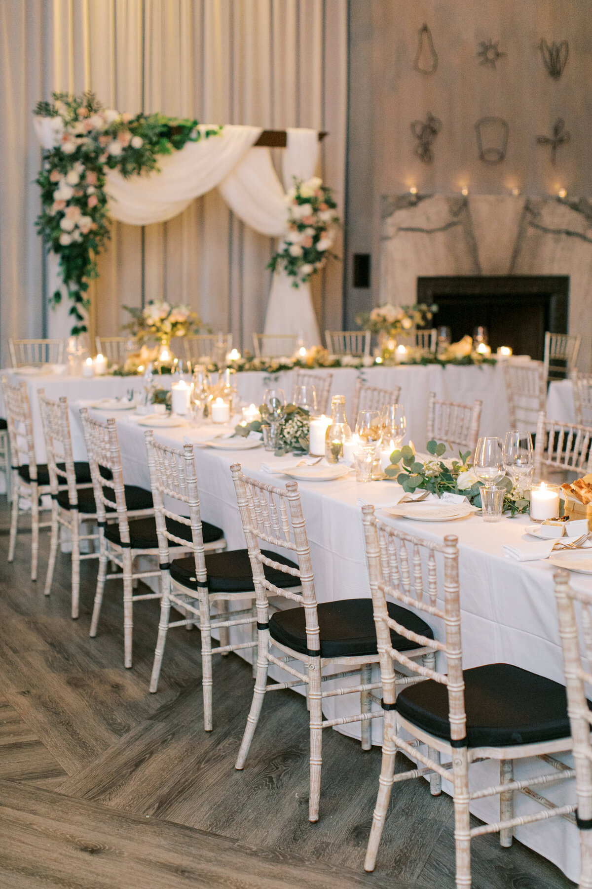 Colour_ChantelleRyan-Wedding-424