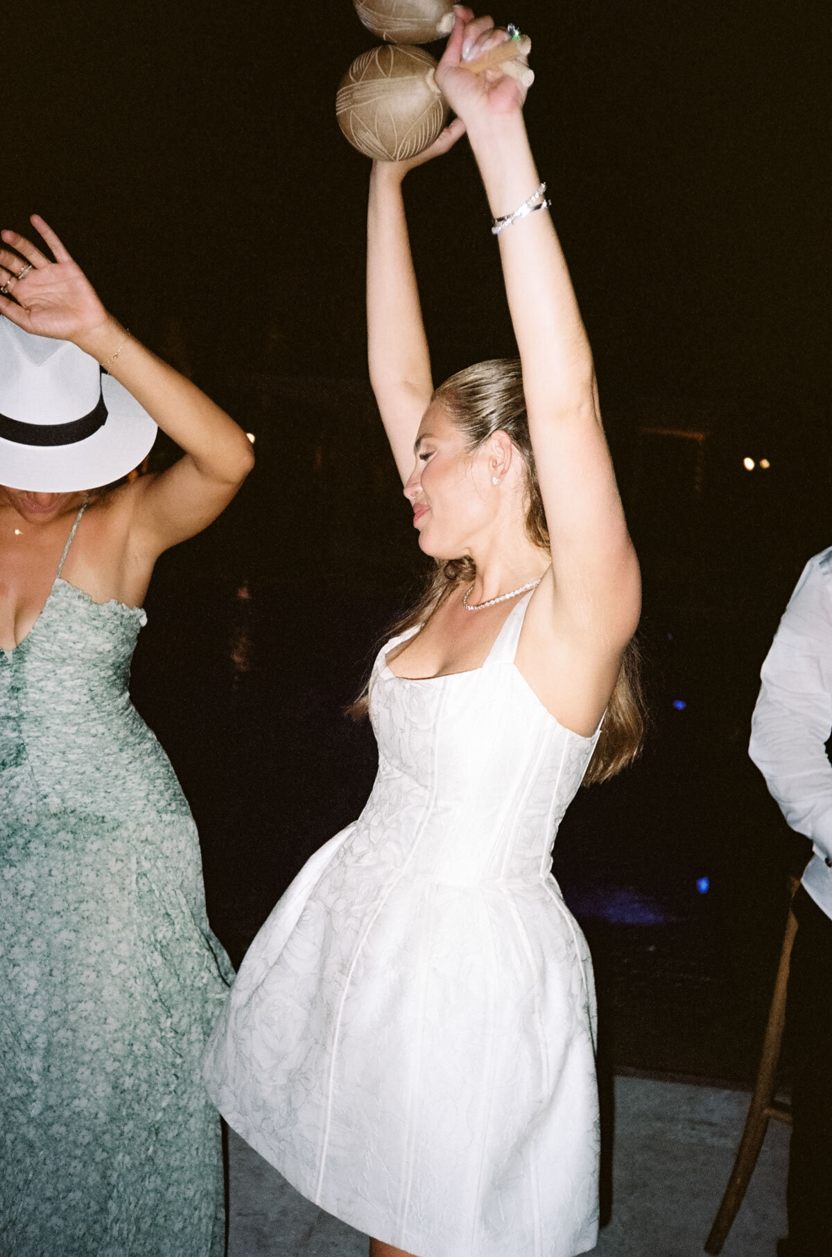 Casa De Campo Wedding-234