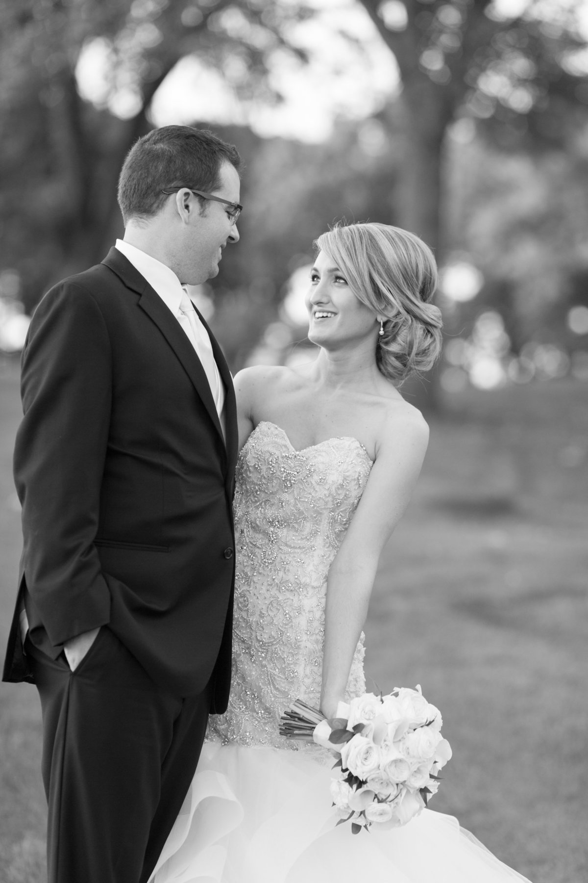 Oak-Brook-Hills-Resort-Wedding-069