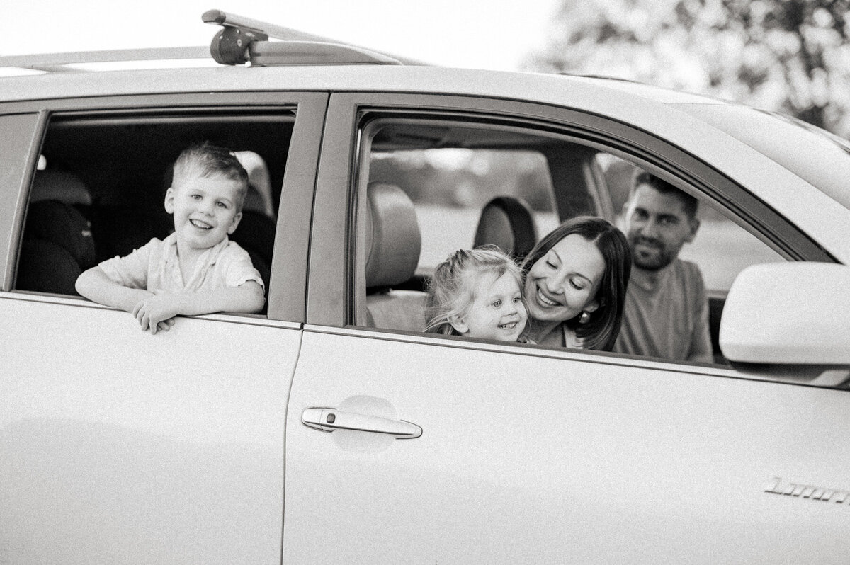 Lexington-KY-Family-Portraits-39