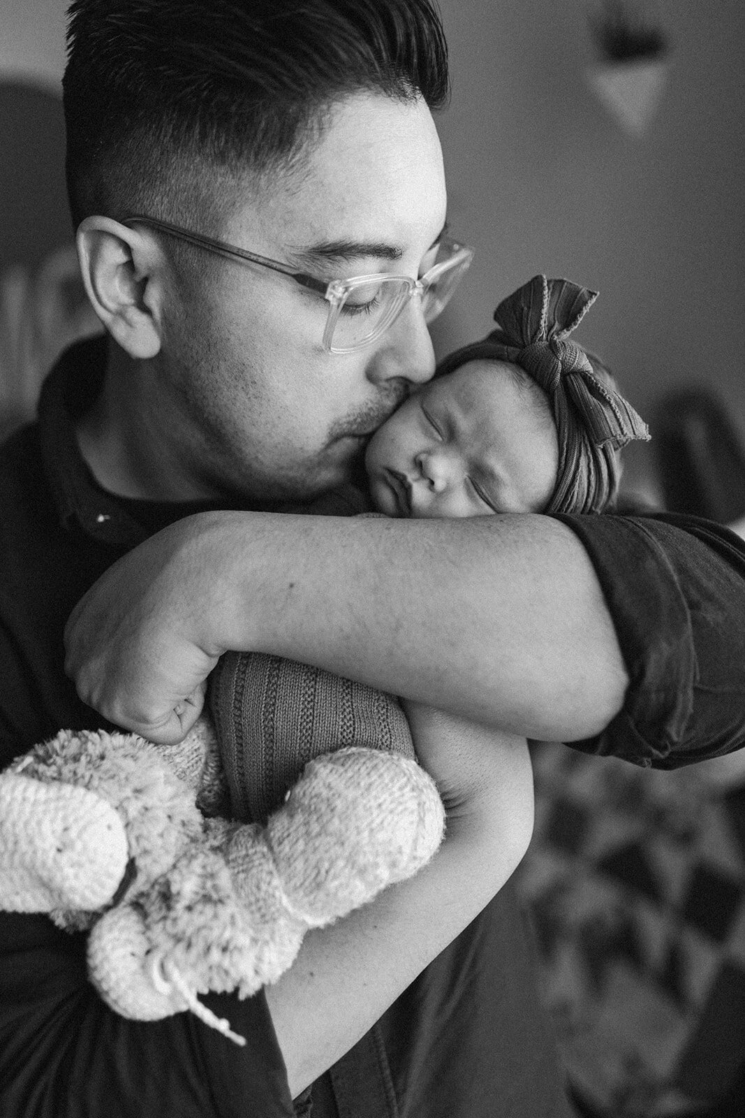 The Poblete Family-0847