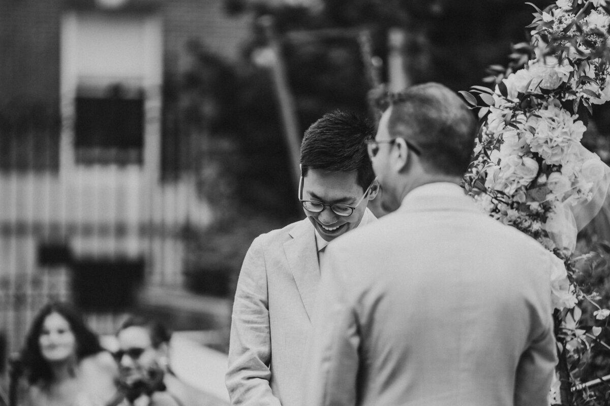 boston-gay-wedding-623