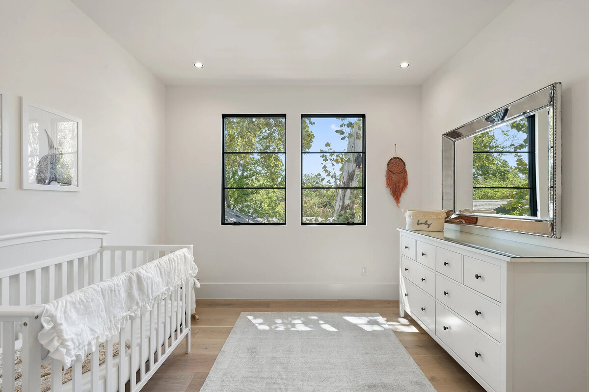 5505-woodrow-ave-nursery-1