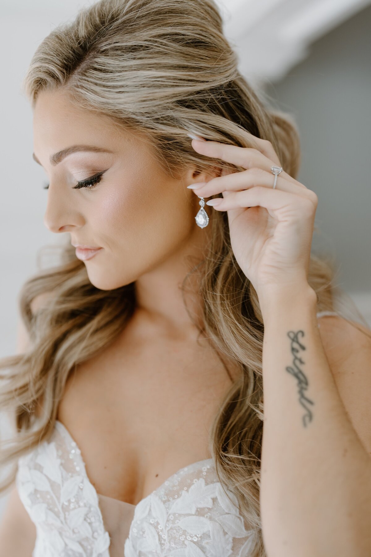 Fox-Hollow-Farm-Wedding-12