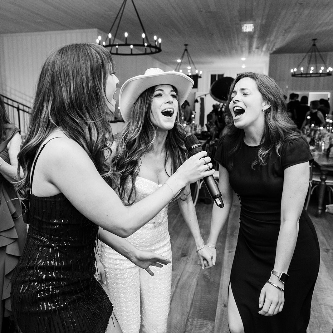 river-bottoms-ranch-june-summer-mountain-wedding-pepper-nix-2408-2555bw
