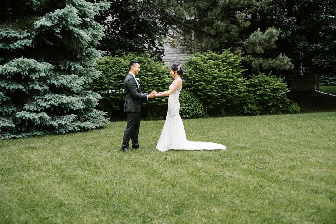 F + M_Wedding_00749