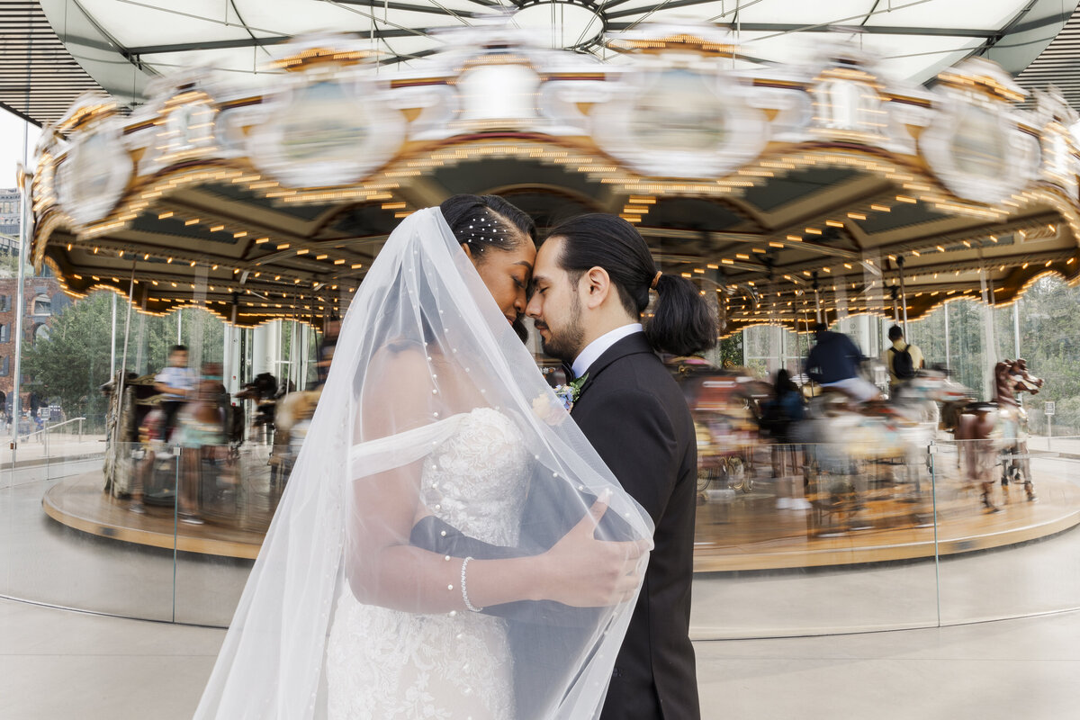 IkiyaKevin_Wedding_432_20230922__MB_4034