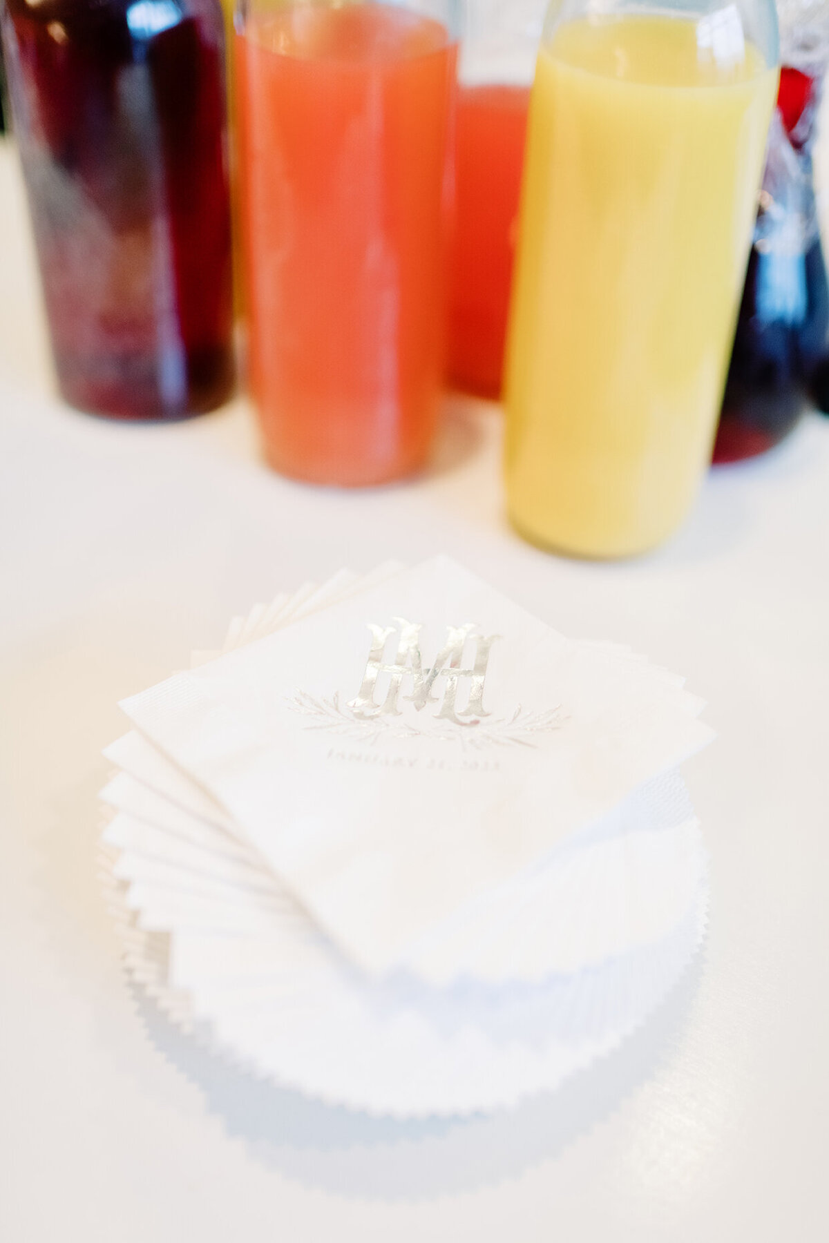 Holly&Matt'sWedding-SarahdipityPhotos20230749