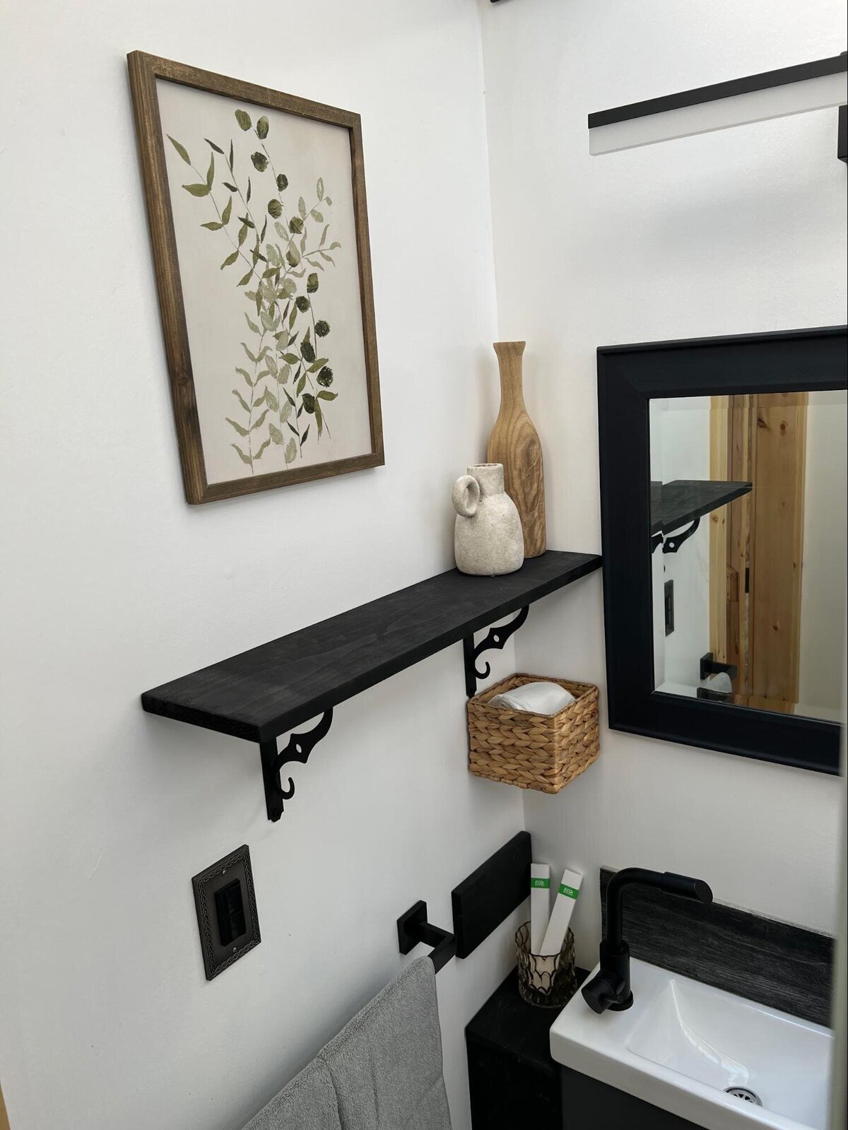 interior-decor-22