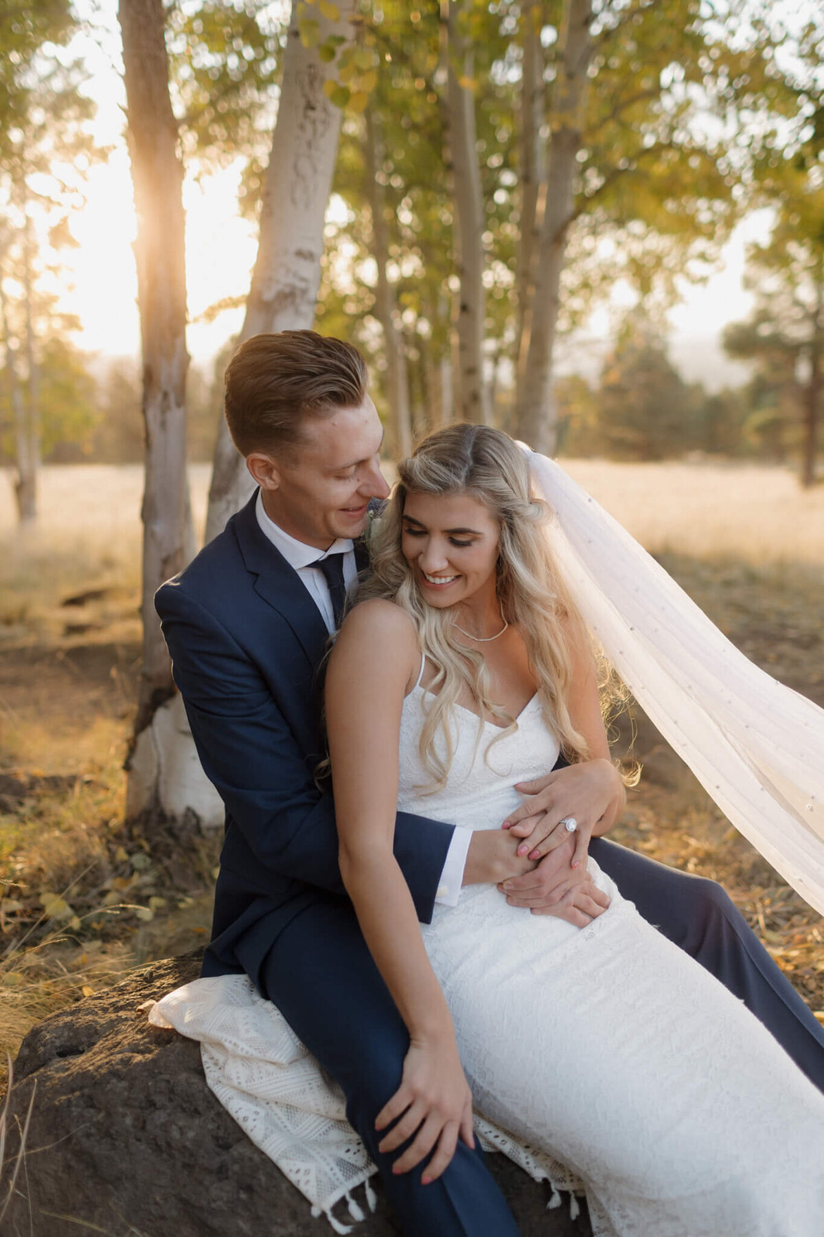 Phoenix-Elopement-Photographer-135