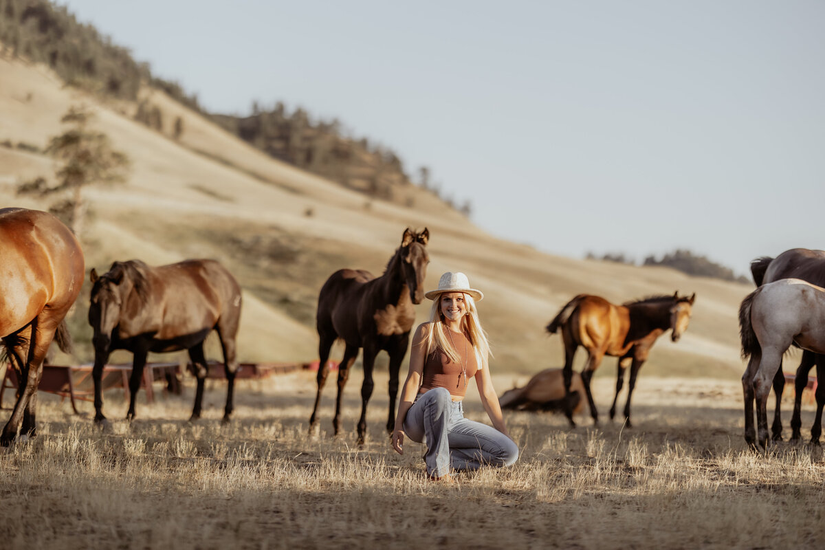 montana-high-school-senior-photographer0078