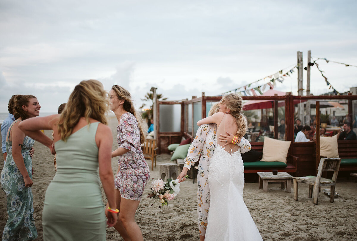 MarianneBalPhotography.WeddingNick&Ashley-599_websize