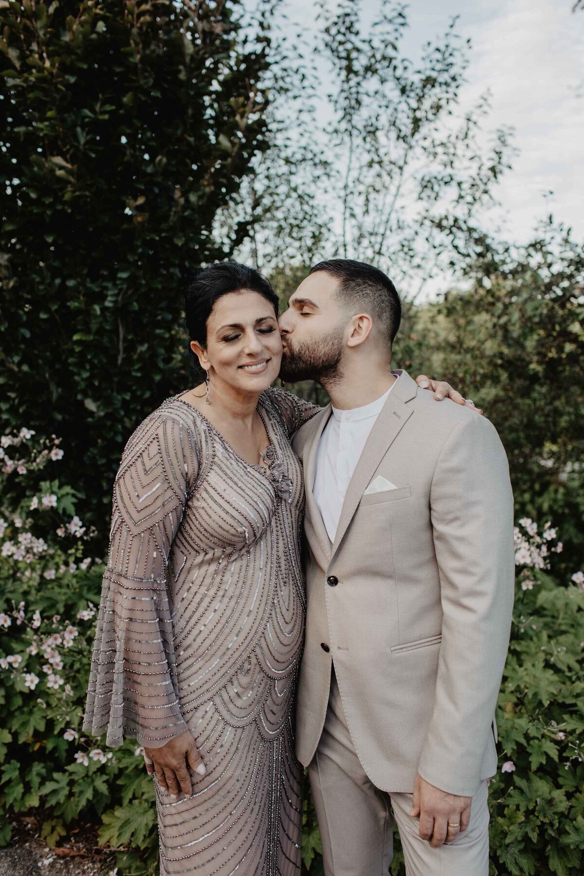 muslim.wedding.2019-17