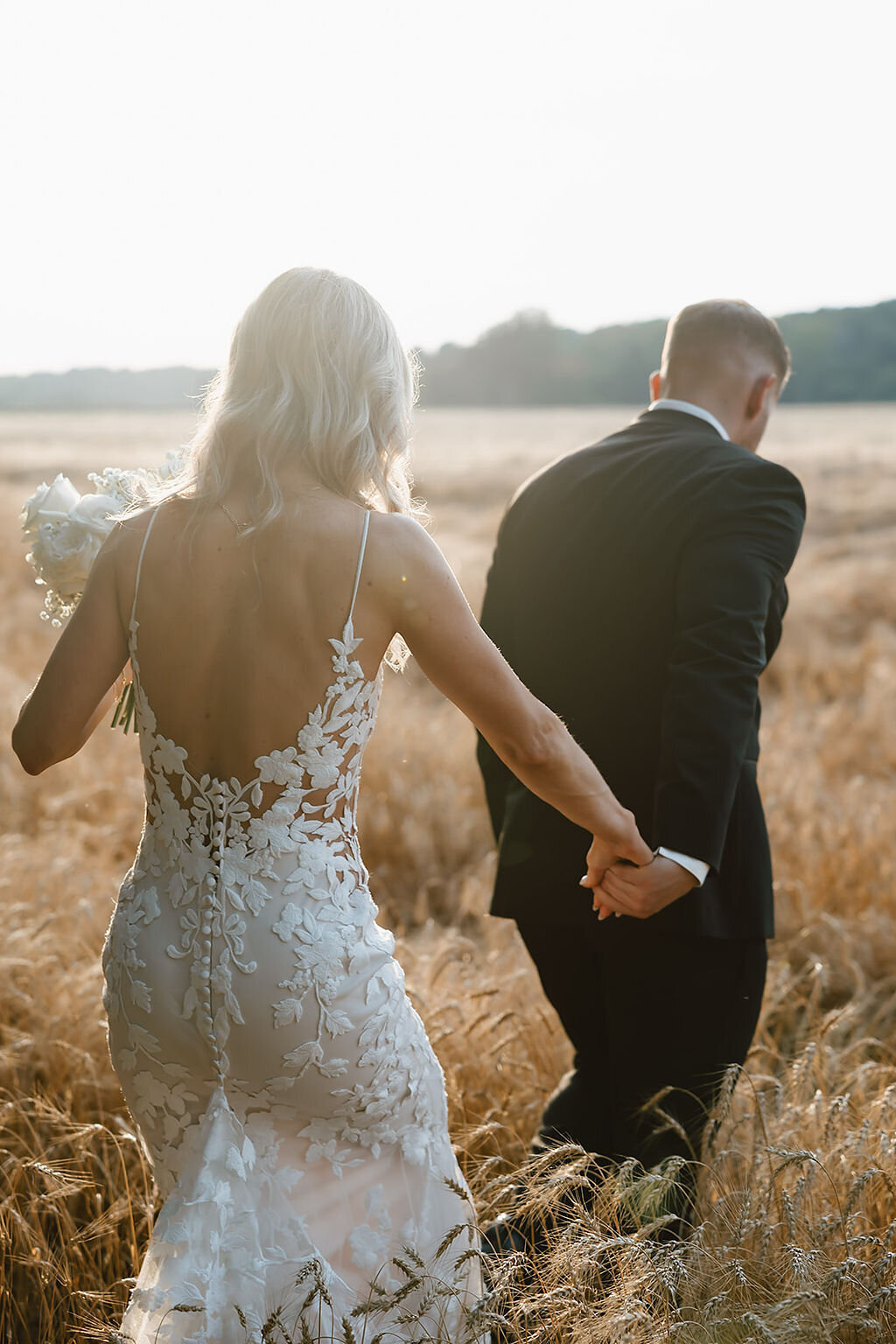 Wheatfield Estate - Best Outdoor Wedding Venue84