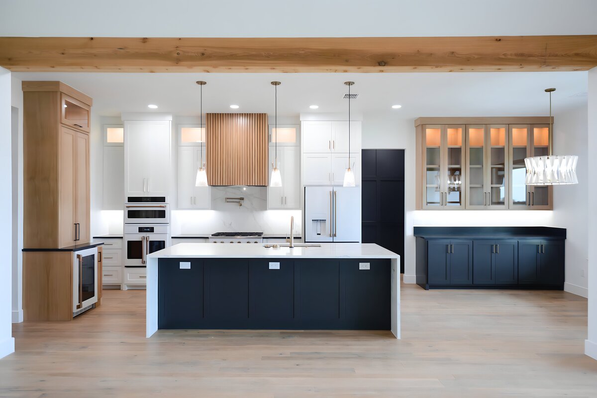 AlmegaDevelopment161