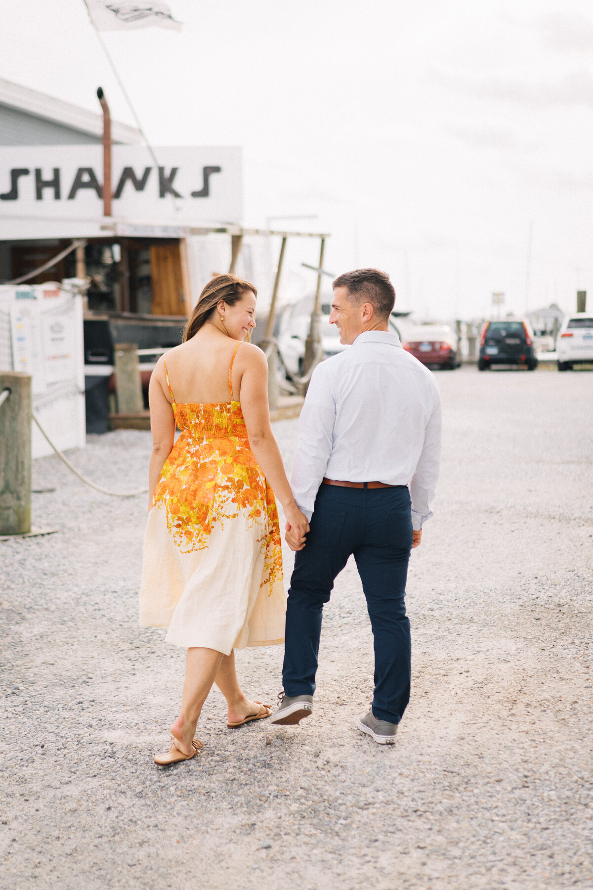 new-england-engagement-sarah-brehant-events