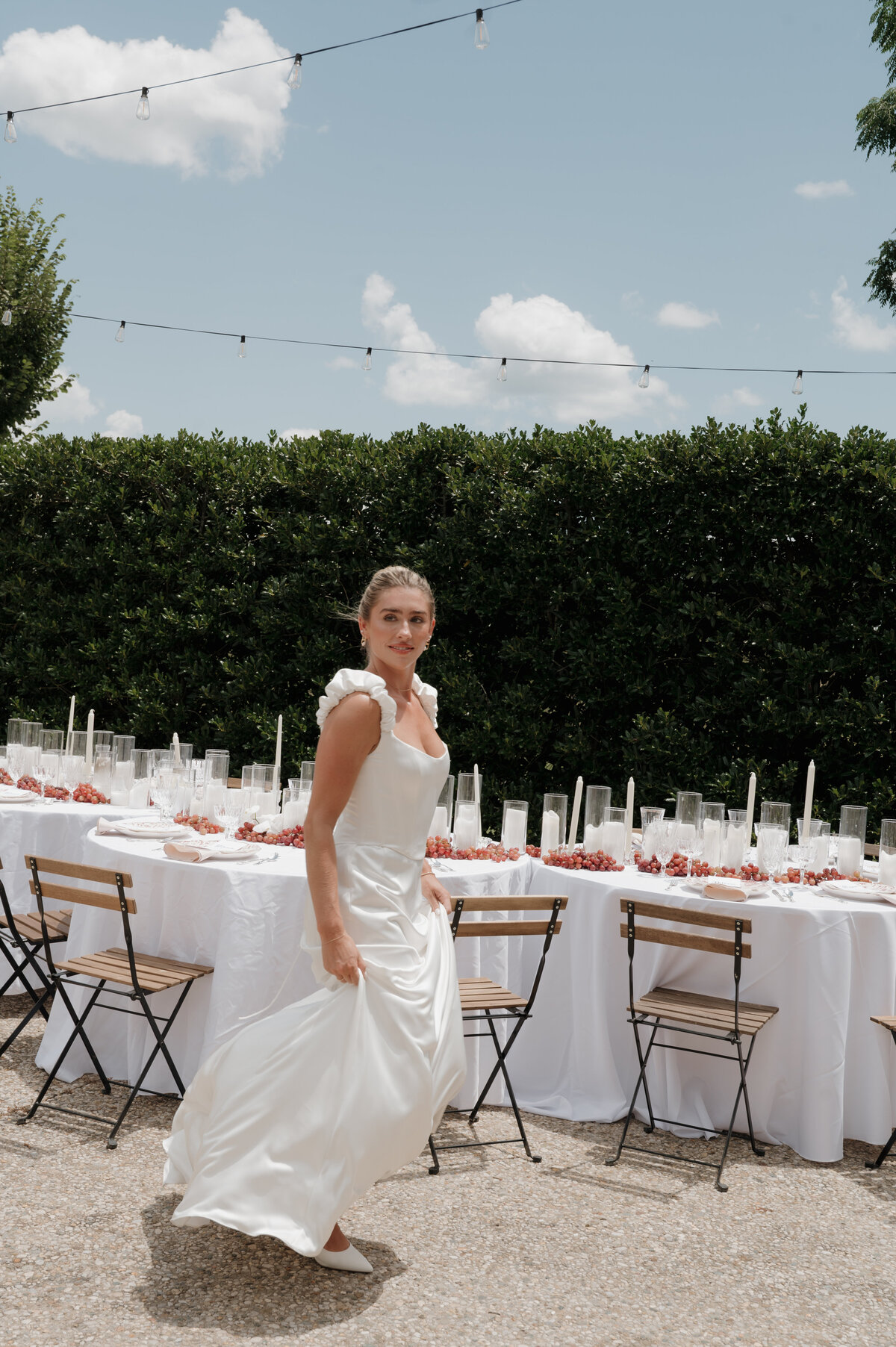 LAURENBPHOTOGRAPHY-001