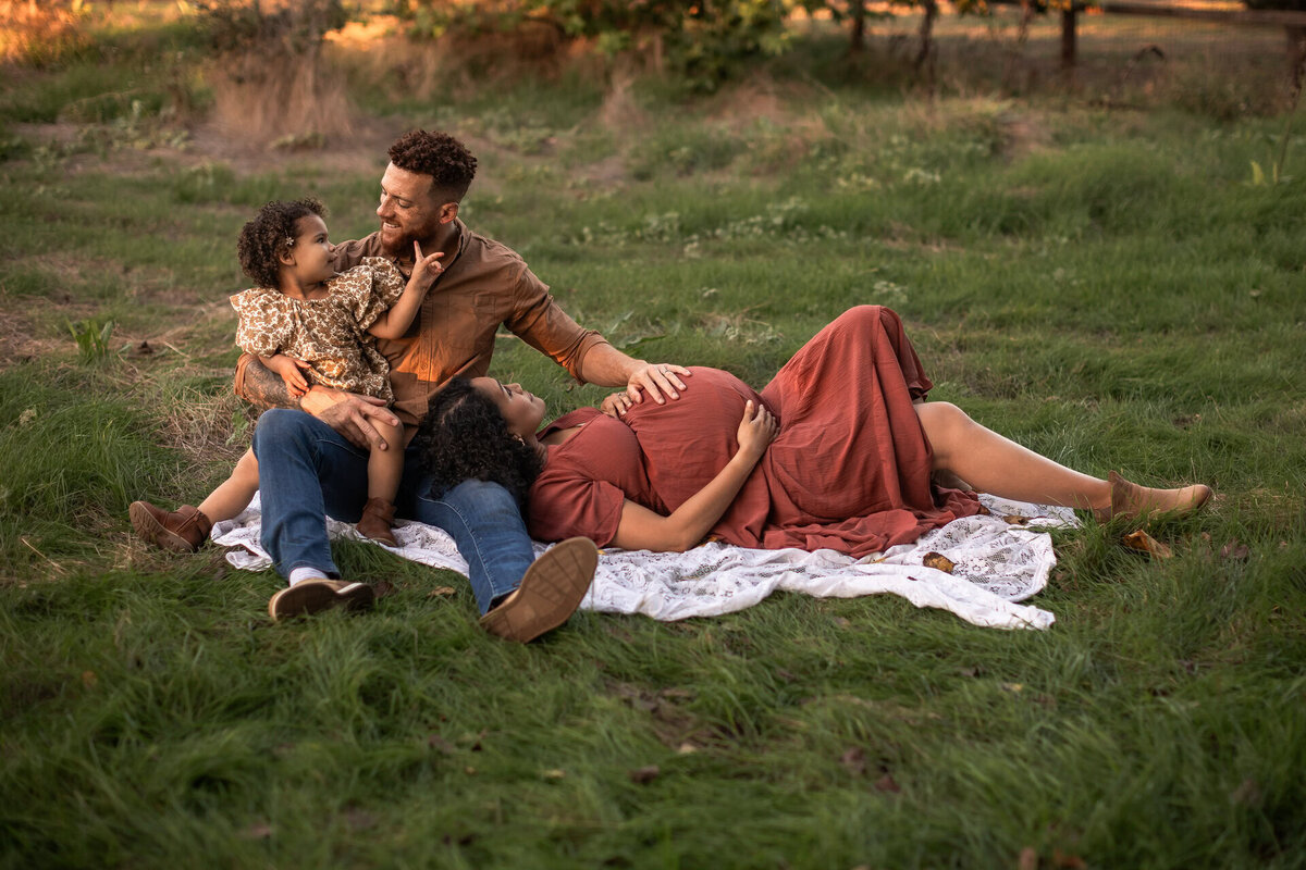 san-diego-california-maternity-photographer-robin-litrenta-65