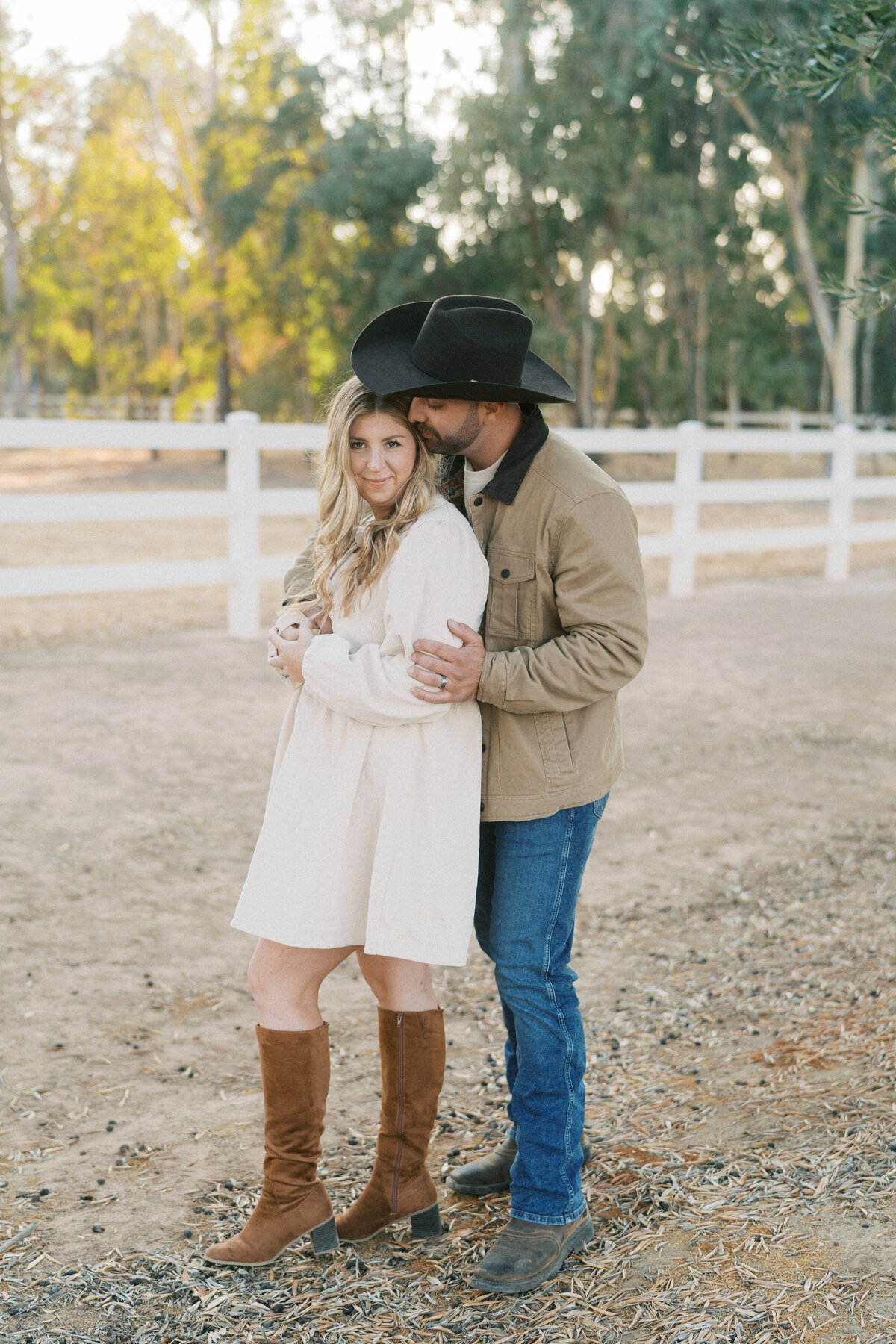 Fresno-Family-Photographer-36