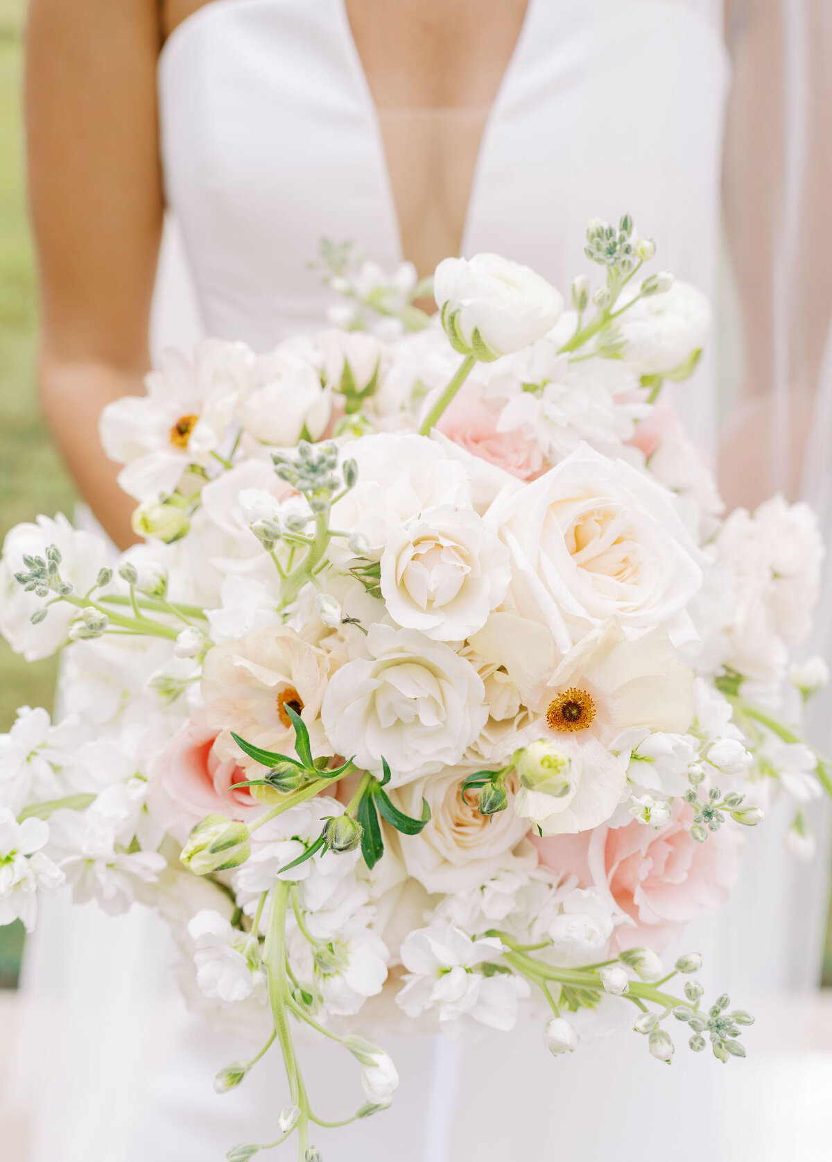 HarvestHollowHuntsvilleALWedding1-498