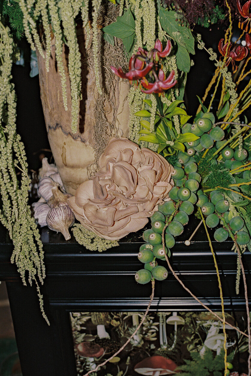 AnyaKernes_Villa_Sancti_Malibu_Weddings_by_Susan_Dunne_Destination_Wedding_Planner-32