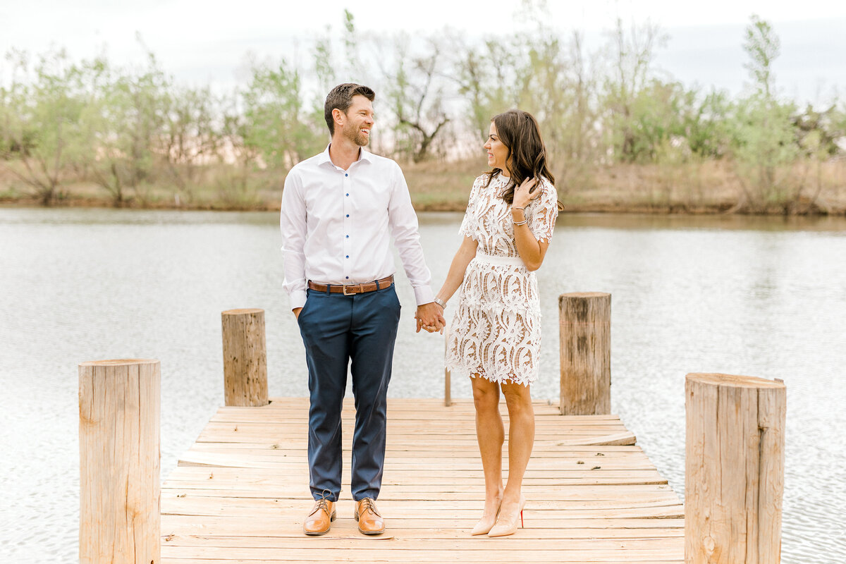 Engagements-136