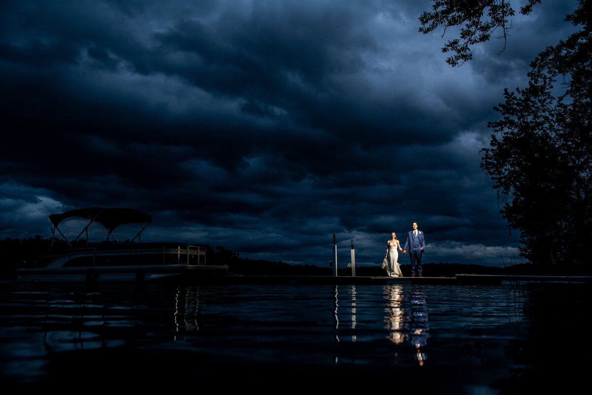 North Shore House Wedding N+S (45 of 56)ND1_3050