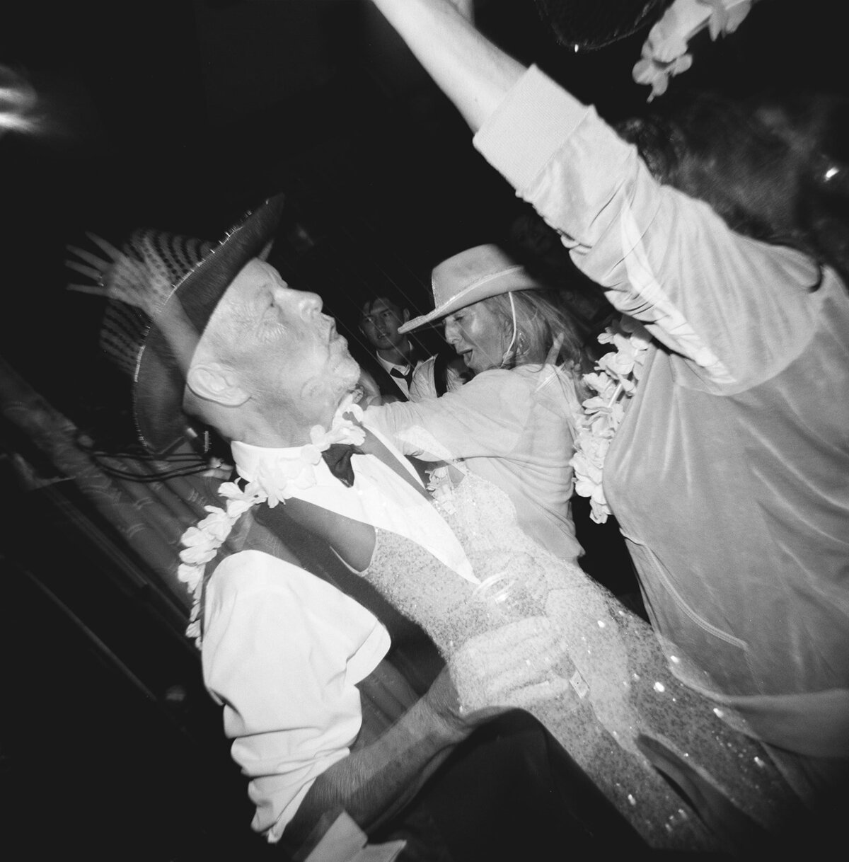 Rachel-Pourchier-Photography-Wedding-LakeOconee-Fushimi1021_websize