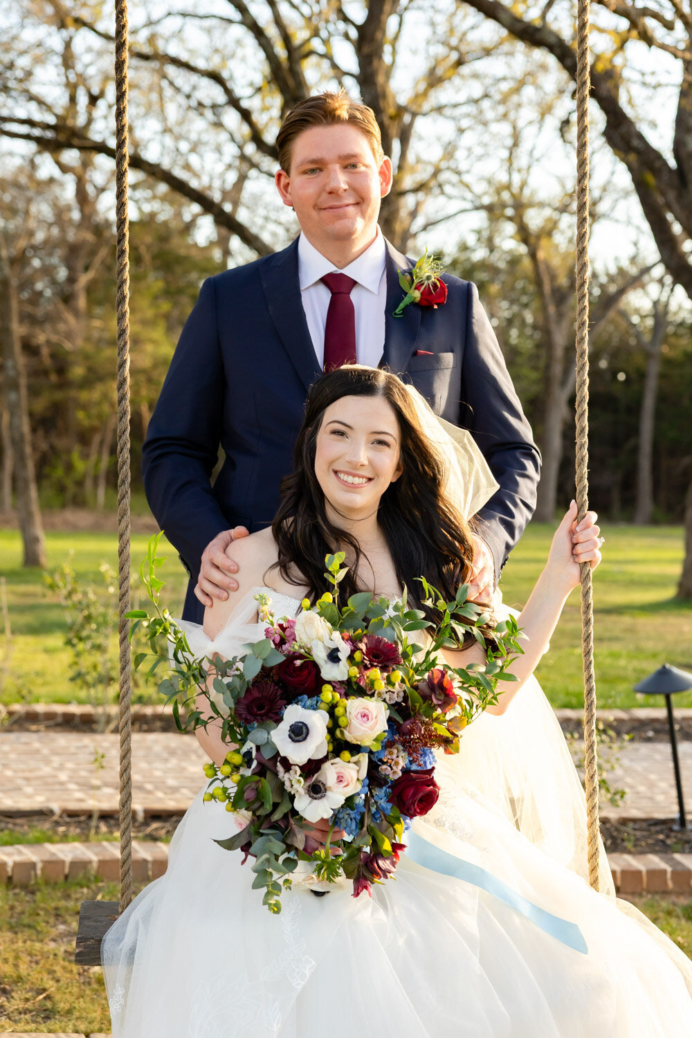 Dallas-wedding-planner-16