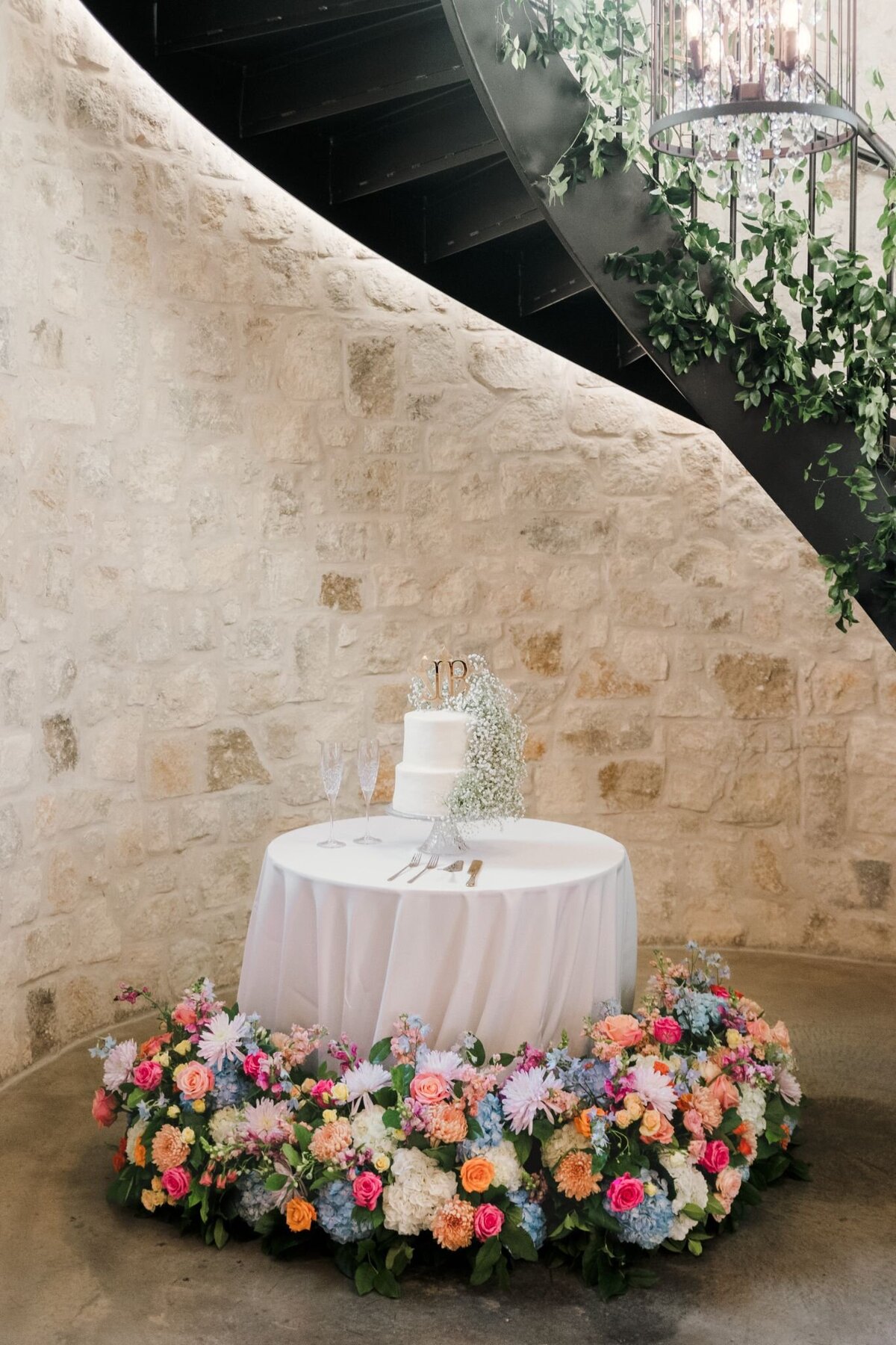 elegant-wedding-florals-tamara-menges-designs--05